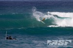 Report Updated Swell Forecast For The Vans World Cup Of Surfing 