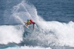 Rip Curl Announces Asp 4 Star Rip Curl Pro Puerto Rico In 2013 