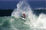 Rip Curl Pro Bells Back On Potential Champions Crowned Today 