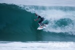 Rip Curl Pro Portugal Off For The Day Swell Projected For Saturday 