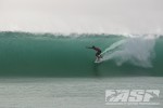 Rip Curl Pro Portugal Round 1 On At Supertubos Round 2 On Standby 