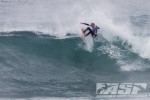Rip Curl Womens Pro Bells Beach Round 1 On Men On Standby 