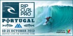 Ripcurl_pro_portugal 