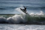 Round 1 Of Oneill Coldwater Classic Is Live 