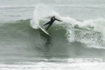 Round 1 Upsets Unfold On Opening Day Of Oneill Coldwater Classic 