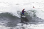 Round 2 Of Oneill Coldwater Classic On Hold Next Call 830am 