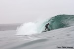 Round Of 16 Completed At The Asp 3 Star Maui And Sons Arica World Star Tour 