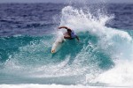 Roxy Pro Gold Coast Round 1 Live At Snapper Rocks Mens On Standby 
