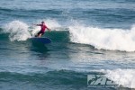 Roxy Waikiki Classic Returns To Oahu June 16 And 17 