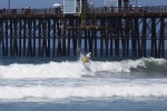 Sage Erickson Tops Paige Hareb To Win Asp 6 Star Paul Mitchell Supergirl Pro 