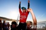 Sage Erickson Wins Asp 6 Star Cabreiroa Pantin Classic Pro 