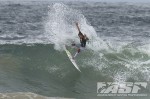 Sally And Steph Soar At The Commonwealth Bank Beachley Classic 