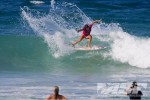 Sally Fitzgibbons Builds Momentum Heading Into 2012 Asp Womens World Championship Tour 