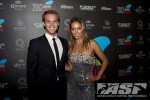 Sally Fitzgibbons Crowned Aussie Bachelorette Of The Year 