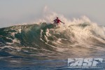 Sally Fitzgibbons Goes Back To Back At The Rip Curl Womens Pro Bells Beach 