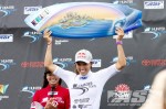 Sally Fitzgibbons Wins Hunter Ports Womens Classic At Newcastles Surfest 