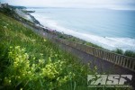 Second Consecutive Lay Day Called At Roxy Pro Biarritz 