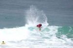 Semi Finalists Decided On Day 3 Of Wahrld Pro Junior 