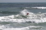 Semifinalists Decided At Asp 1 Star Dna Energy Pro Junior 