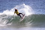 Semifinalists Decided At Asp 1 Star Fins Pro Junior And 8eighty Longboard Pro 