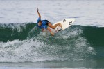 Semifinalists Decided At Billabong Womens Rio Pro 