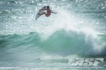 Semifinalists Decided At Sooruz Lacanau Pro 