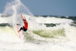 Semifinalists Decided At Sooruz Royan Atlantique Pro Junior Champions Crowned Tomorrow 