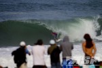 Semifinalists Decided At The Quiksilver Pro France Probable Finish Tomorrow 