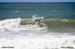 Seventh Annual Asp 4 Star Vans Pier Classic Expects Promising Swell 