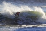 Shake Up At Oneill Coldwater Classic Asp Title Race Held Off Until Hawaii 