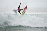 Shock Upsets Amidst Standout Performances At Nike Lowers Pro 