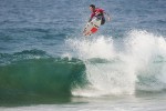 Sixteen Surfers Remain In Contention At Mr Price Pro Ballito 