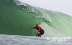 Slater And Florence Shine On Day 1 Of The Quiksilver Pro Gold Coast 