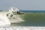 Sofia Mulanovich Shines At The Asp 6 Star Movistar Womens Pro In Peru 