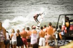 Sooruz Lacanau Pro 2012 Is On From August 14 19 