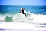 Sooruz Royan Atlantique Pro Junior Solidifies Europes Junior Tour 
