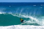 South African Champions In Asp 6 Star Billabong Pro J Bay 