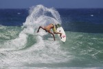 South Africas Top Junior Surfers Prepare For Quiksilver Pro Junior 