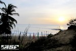 Srilankan Airlines Pro Cancelled 