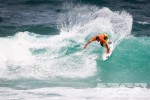 Standout Performances On Day 4 Of San Miguel Pro Zarautz Champion Crowned Tomorrow 