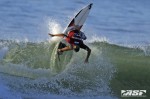 Surfest Mens And Womens Asp 6 Stars Set For February 2013 