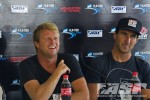 Surfest Set For Massive Week With World Best Surfers At Merewether 