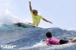 Surfests Burton Toyota Pro Junior To Launch 2013 Asp Australasia Pro Junior Series 