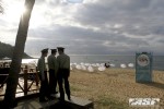 Swatch Girls Pro China 2012 Back On At Riyuewan Bay 
