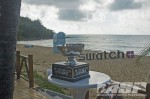 Swatch Girls Pro China Will Crown Asp Womens World Longboard Champion Today 