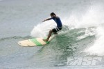 Swell Timing For This Weeks Australian Longboard Surfing Open Presented By Surftech 