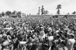 Sydneys Famous Manly Beach Will Host The Australian Open Of Surfing In February 2014 
