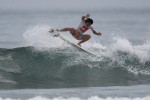 Takumi Nakamura Wins Quiksilver Pro Junior Hyuga Cup 