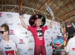 Tanner Hendrickson Wins Asp 4 Star Quiksilver Surf Open Acapulco 