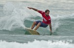 Taylor Jensen Wins Back To Back Asp World Longboard Titles In China 